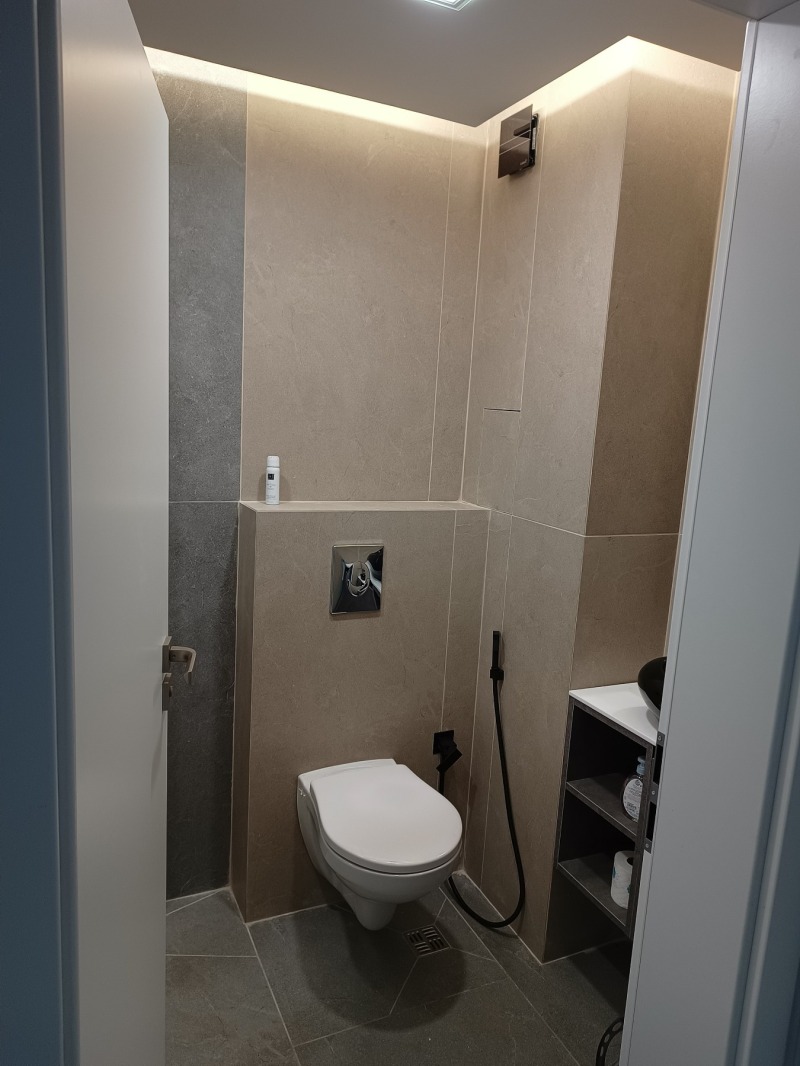 In vendita  1 camera da letto Sofia , Drugba 1 , 66 mq | 67818896 - Immagine [7]