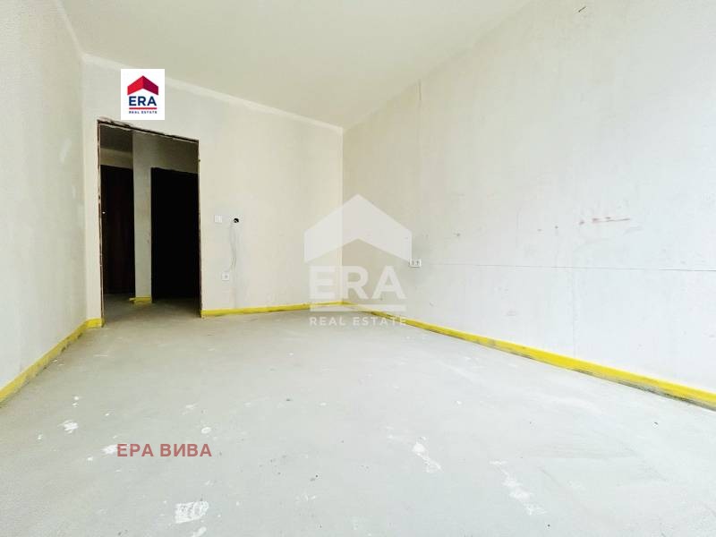 Na prodej  1 ložnice Sofia , Chladilnika , 74 m2 | 20486632 - obraz [3]
