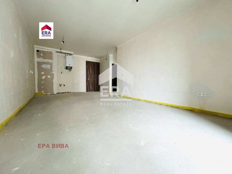 Na prodej  1 ložnice Sofia , Chladilnika , 74 m2 | 20486632