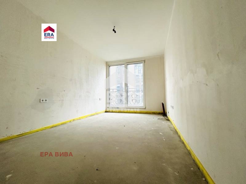 Na prodej  1 ložnice Sofia , Chladilnika , 74 m2 | 20486632 - obraz [4]