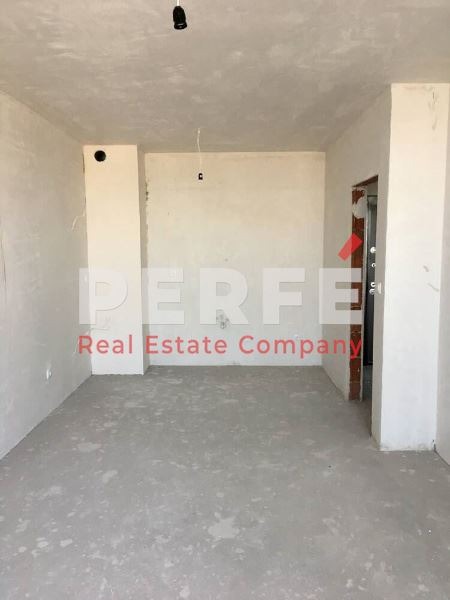 Na prodej  1 ložnice Burgas , Izgrev , 65 m2 | 51920274 - obraz [3]