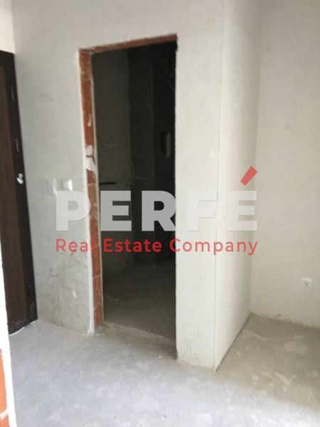 Na prodej  1 ložnice Burgas , Izgrev , 65 m2 | 51920274 - obraz [4]