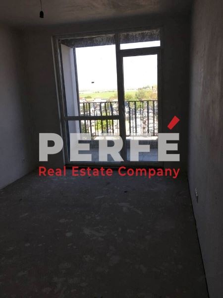 Na prodej  1 ložnice Burgas , Izgrev , 65 m2 | 51920274 - obraz [5]