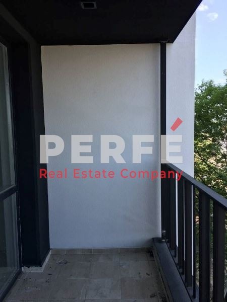 Na prodej  1 ložnice Burgas , Izgrev , 65 m2 | 51920274 - obraz [2]