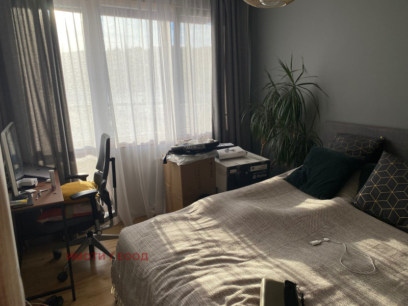 Продава  2-стаен град София , Княжево , 60 кв.м | 87268903 - изображение [2]