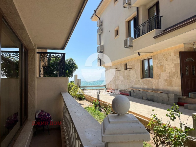 Продава 2-СТАЕН, с. Равда, област Бургас, снимка 8 - Апартаменти - 52279930