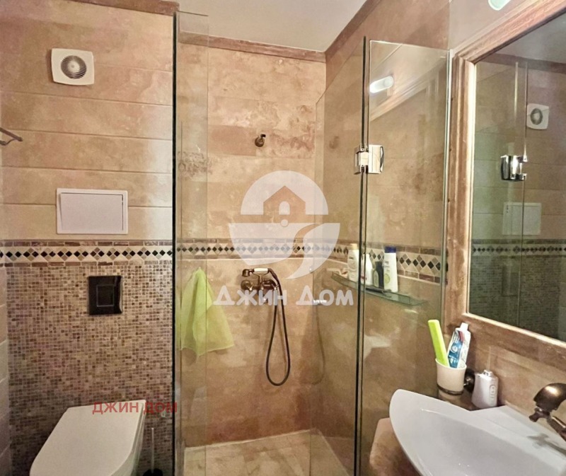 Продава 2-СТАЕН, с. Равда, област Бургас, снимка 7 - Апартаменти - 52279930