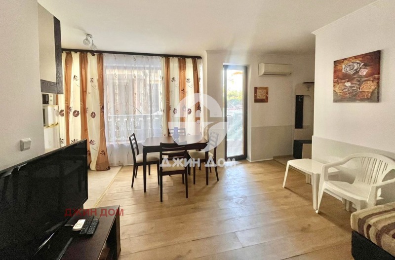 Продава 2-СТАЕН, с. Равда, област Бургас, снимка 2 - Апартаменти - 52279930