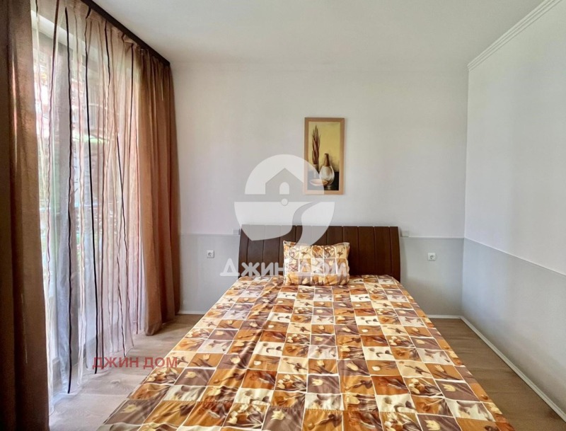 Продава 2-СТАЕН, с. Равда, област Бургас, снимка 5 - Апартаменти - 52279930