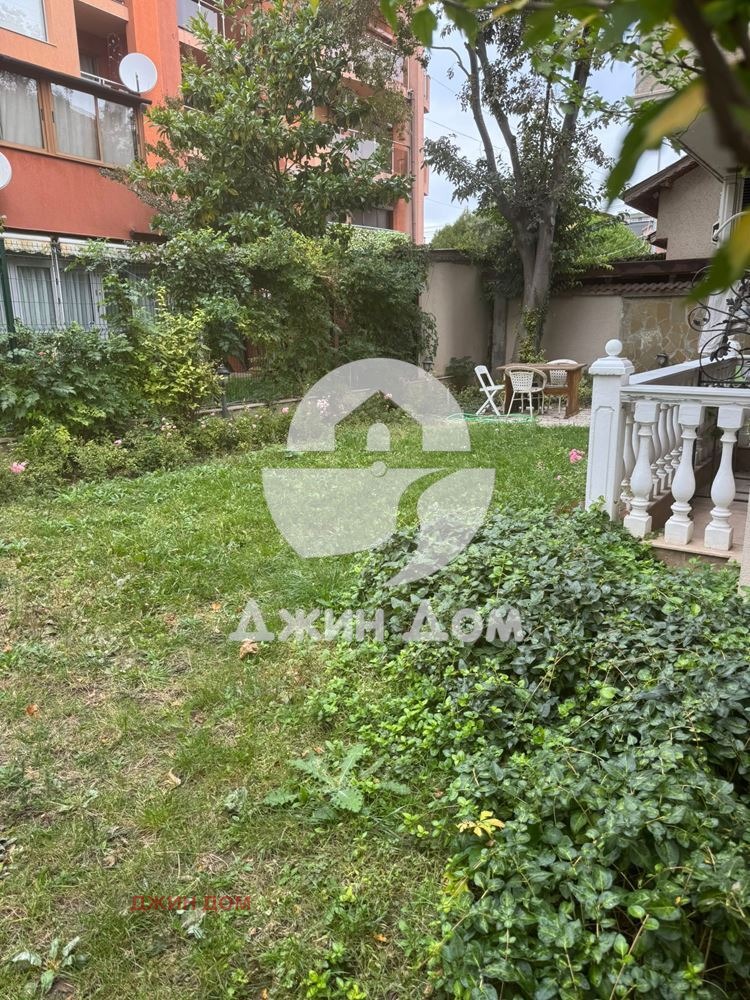 Продава 2-СТАЕН, с. Равда, област Бургас, снимка 9 - Апартаменти - 52279930