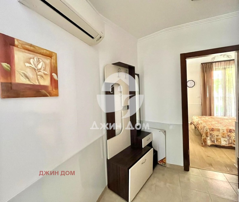 Продава 2-СТАЕН, с. Равда, област Бургас, снимка 4 - Апартаменти - 52279930