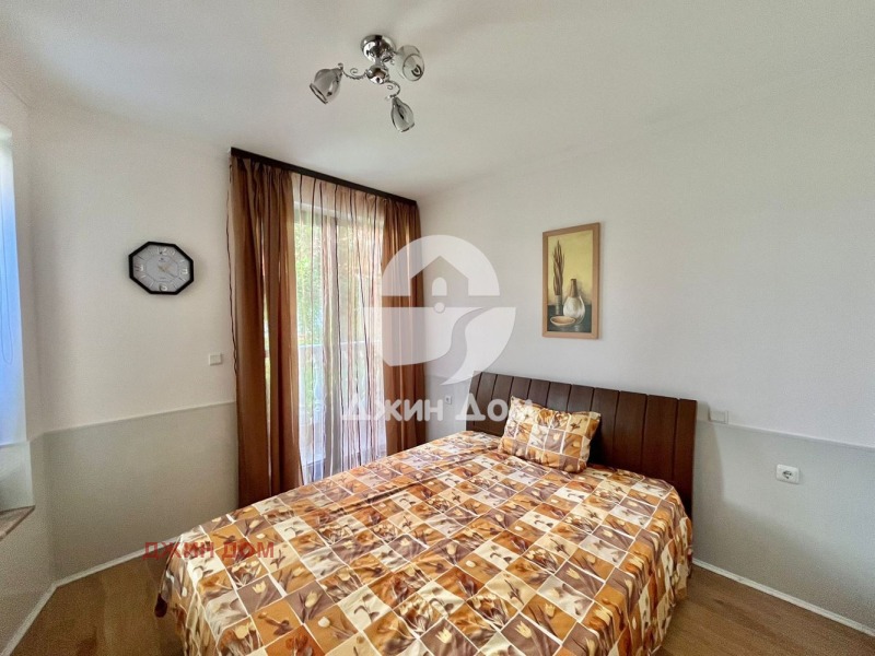 Продава 2-СТАЕН, с. Равда, област Бургас, снимка 6 - Апартаменти - 52279930