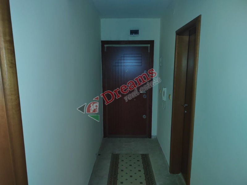 Продава 2-СТАЕН, гр. Благоевград, Идеален център, снимка 7 - Апартаменти - 52243275