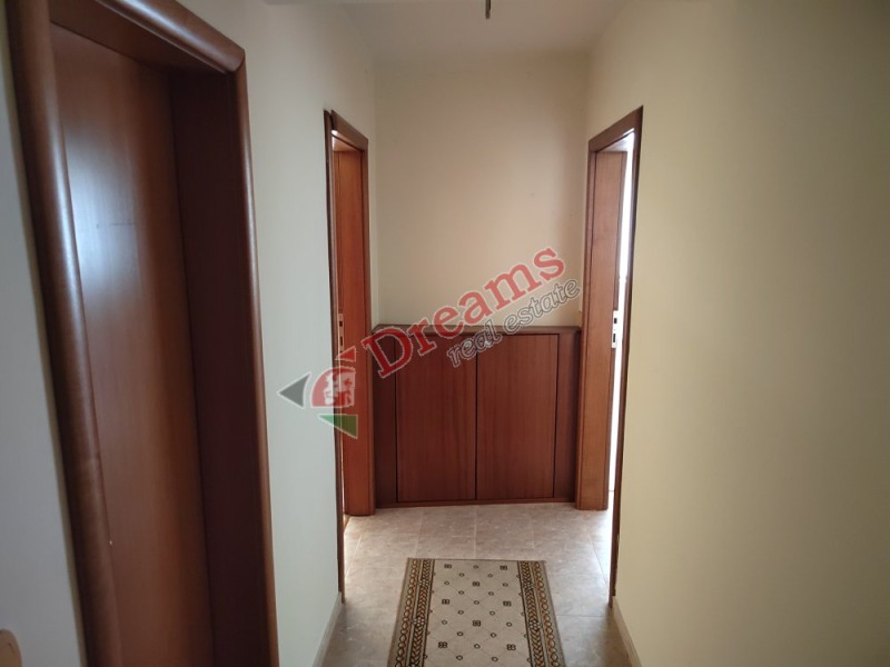 Продава 2-СТАЕН, гр. Благоевград, Идеален център, снимка 6 - Апартаменти - 52243275