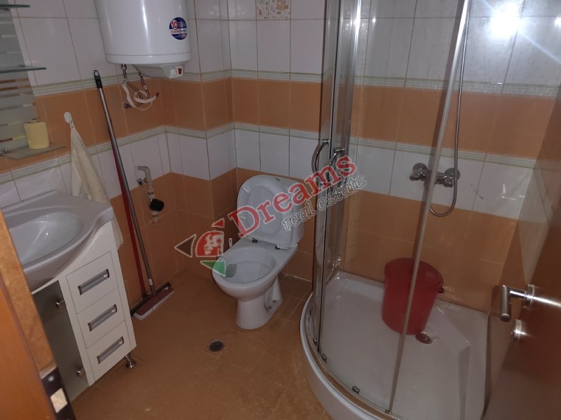 Продава 2-СТАЕН, гр. Благоевград, Идеален център, снимка 5 - Апартаменти - 52243275