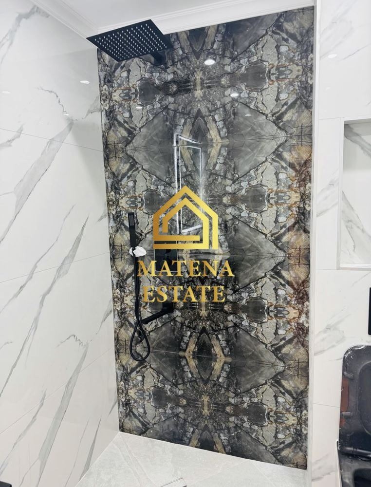 Продава 2-СТАЕН, гр. София, Малинова долина, снимка 13 - Апартаменти - 52626193