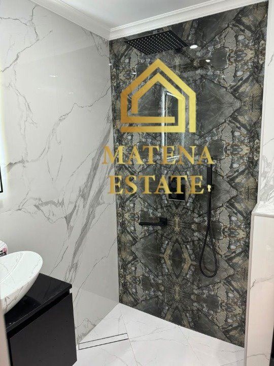 Продава 2-СТАЕН, гр. София, Малинова долина, снимка 5 - Апартаменти - 52626193