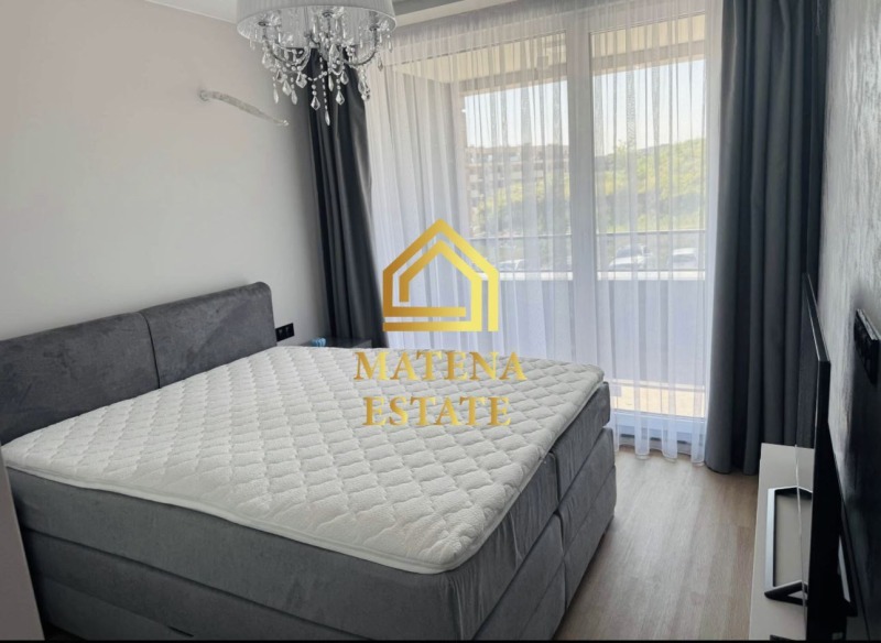 Продава 2-СТАЕН, гр. София, Малинова долина, снимка 11 - Апартаменти - 52626193