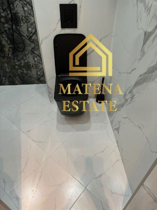 Продава 2-СТАЕН, гр. София, Малинова долина, снимка 6 - Апартаменти - 52626193