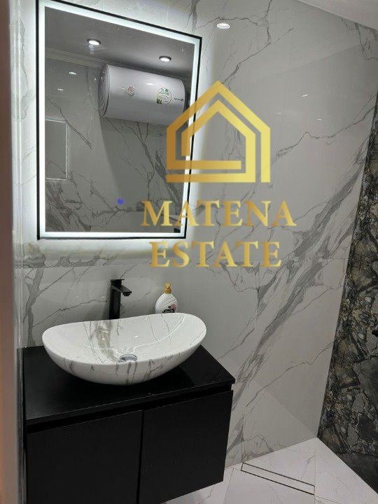 Продава 2-СТАЕН, гр. София, Малинова долина, снимка 7 - Апартаменти - 52626193