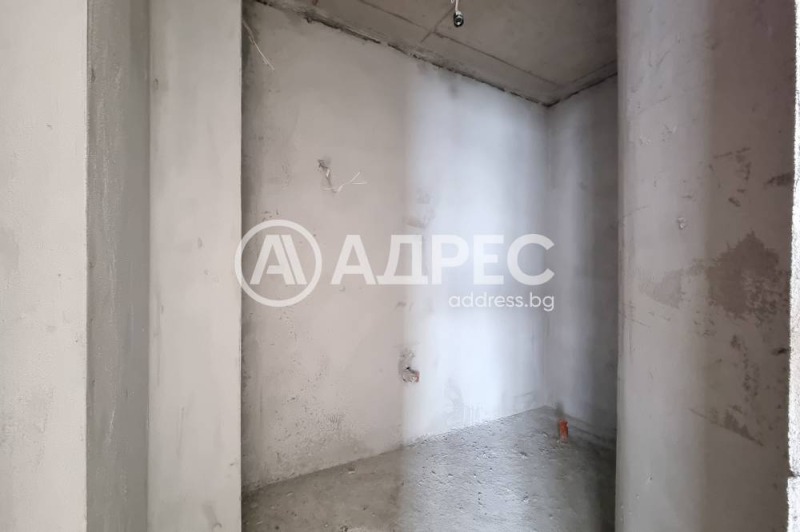 Продава  3-стаен град София , Витоша , 133 кв.м | 89320235 - изображение [9]