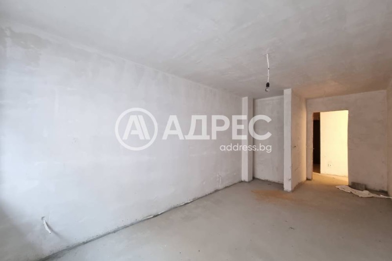 Продава  3-стаен град София , Витоша , 133 кв.м | 89320235 - изображение [2]