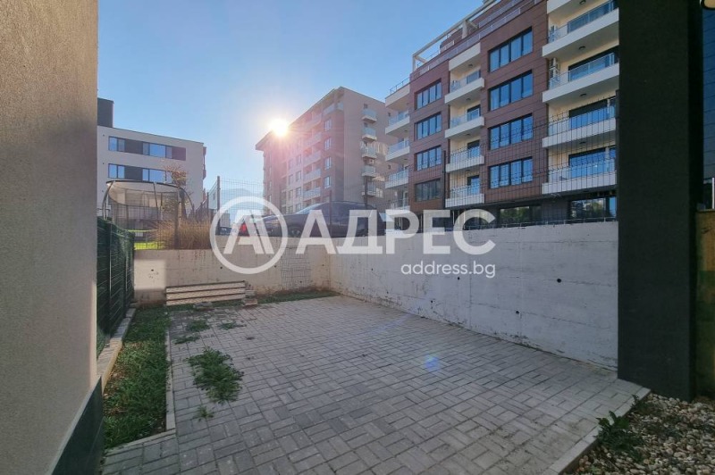 À venda  2 quartos Sofia , Vitocha , 133 m² | 89320235 - imagem [12]