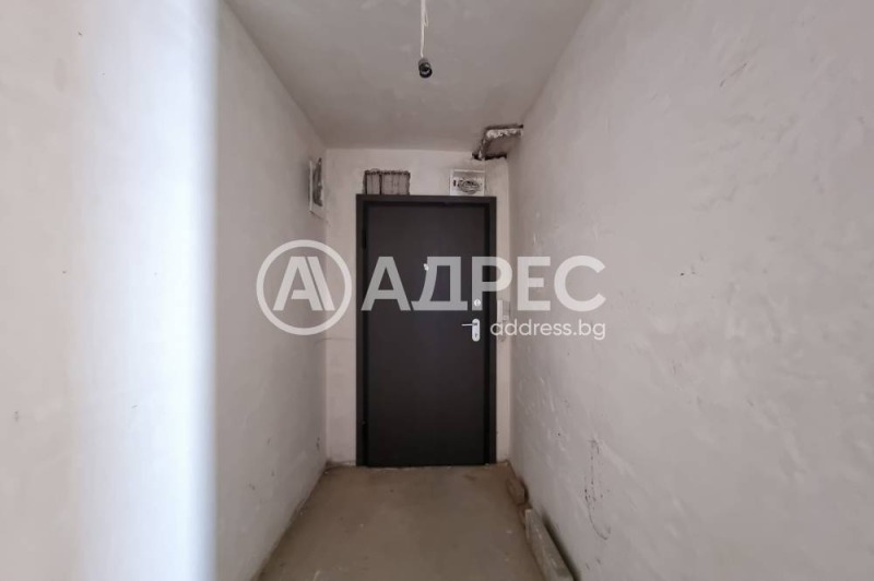 Продава 3-СТАЕН, гр. София, Витоша, снимка 6 - Aпартаменти - 46844445