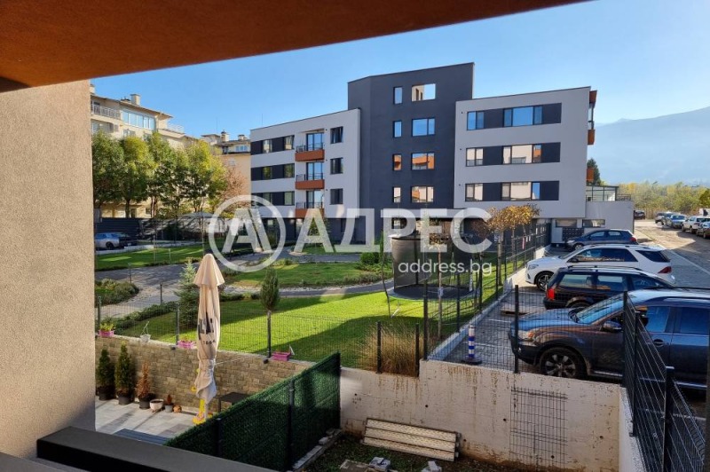 À venda  2 quartos Sofia , Vitocha , 133 m² | 89320235 - imagem [14]