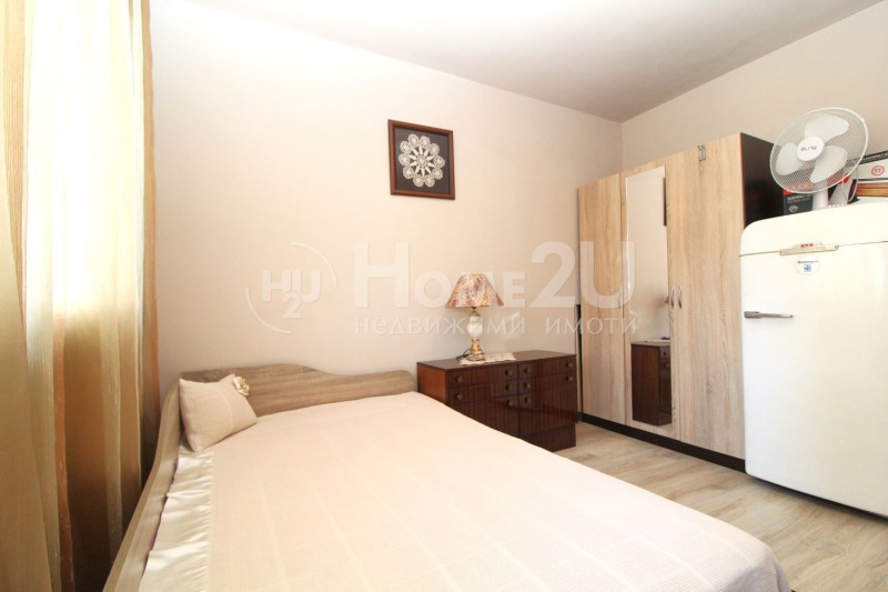 De vânzare  2 dormitoare Plovdiv , Cârșiiaca , 86 mp | 72532889 - imagine [7]