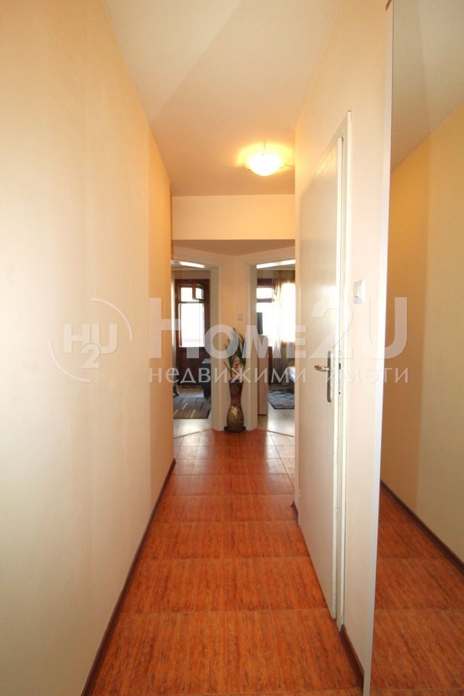 Te koop  2 slaapkamers Plovdiv , Karsjijaka , 86 m² | 72532889 - afbeelding [9]