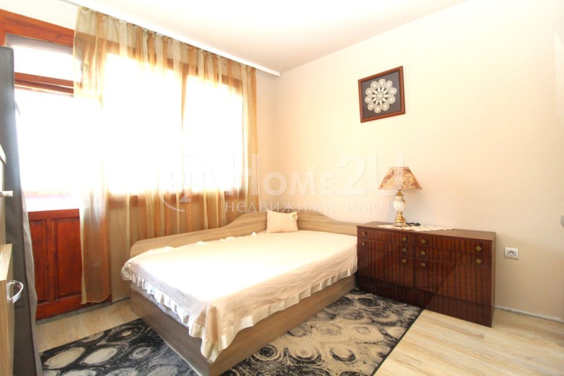 De vânzare  2 dormitoare Plovdiv , Cârșiiaca , 86 mp | 72532889 - imagine [8]