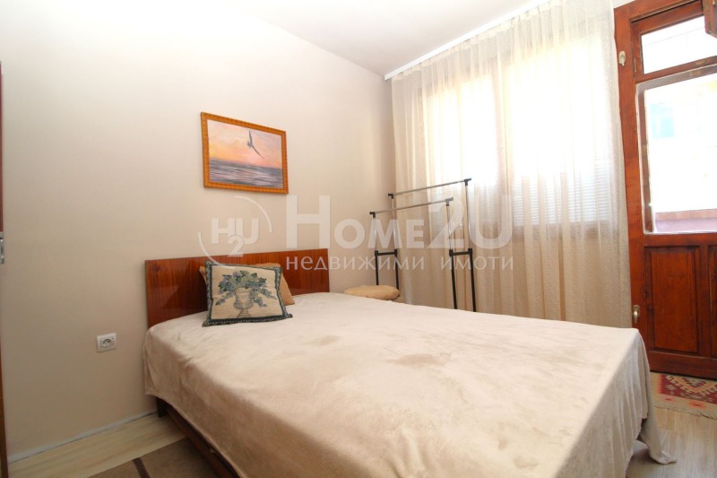 For Sale  2 bedroom Plovdiv , Karshiyaka , 86 sq.m | 72532889 - image [6]