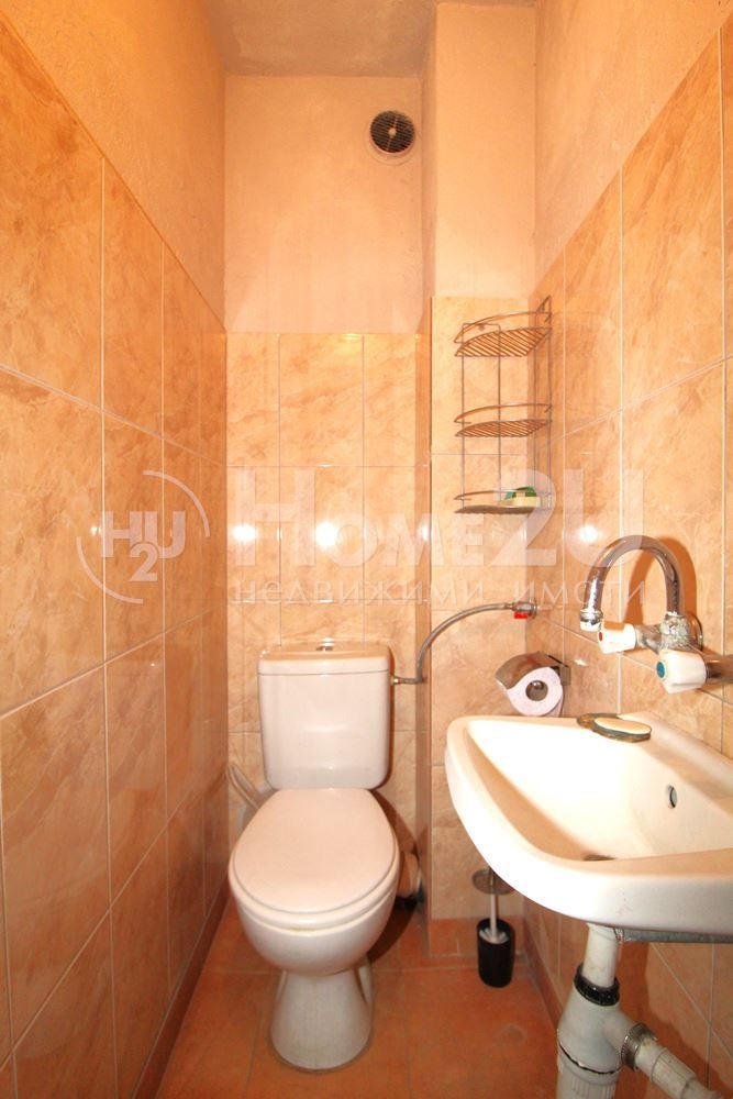 For Sale  2 bedroom Plovdiv , Karshiyaka , 86 sq.m | 72532889 - image [12]