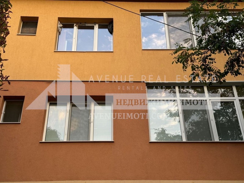 Продава 3-СТАЕН, гр. Кричим, област Пловдив, снимка 15 - Aпартаменти - 48597938