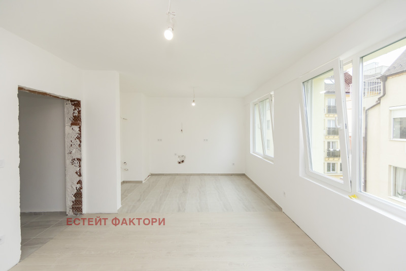 Продава  3-стаен град София , Редута , 100 кв.м | 84425770 - изображение [8]