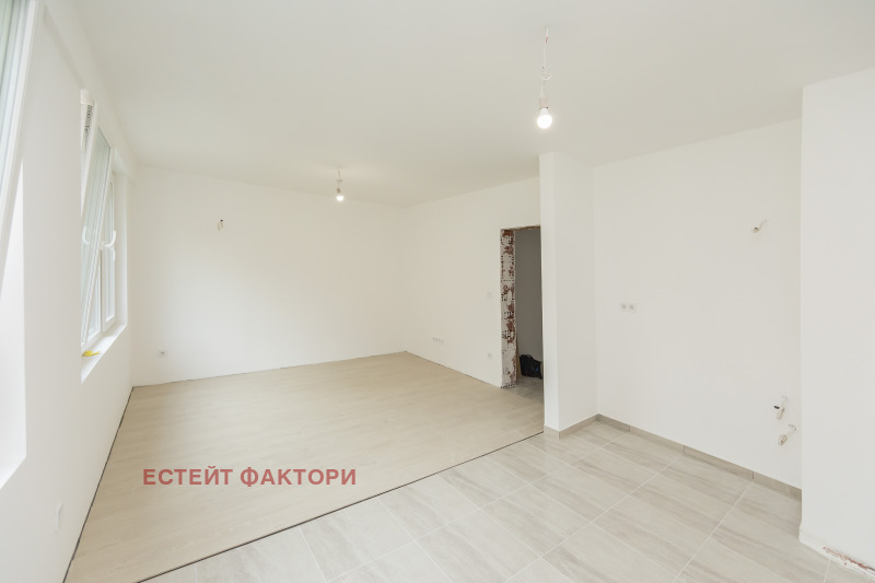 Продава  3-стаен град София , Редута , 100 кв.м | 84425770 - изображение [11]