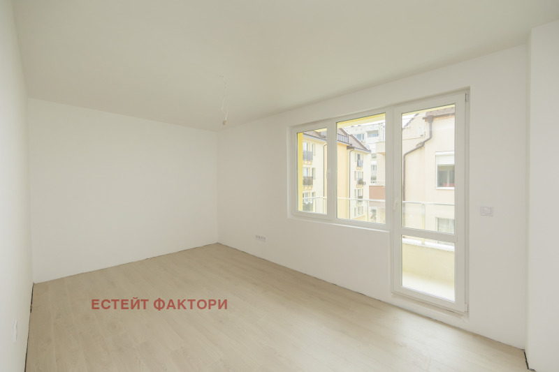 Продава  3-стаен град София , Редута , 100 кв.м | 84425770 - изображение [2]