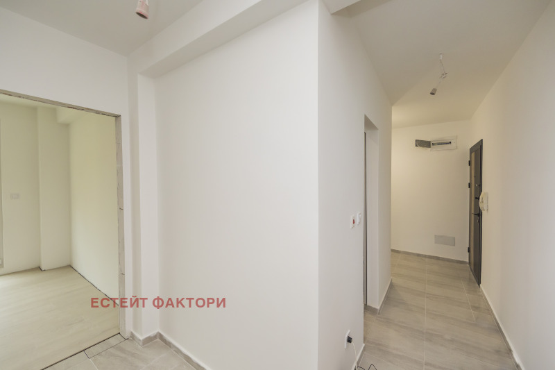 Продава  3-стаен град София , Редута , 100 кв.м | 84425770 - изображение [13]