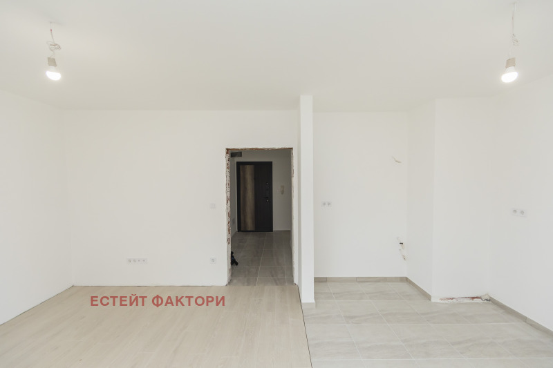 Продава  3-стаен град София , Редута , 100 кв.м | 84425770 - изображение [10]