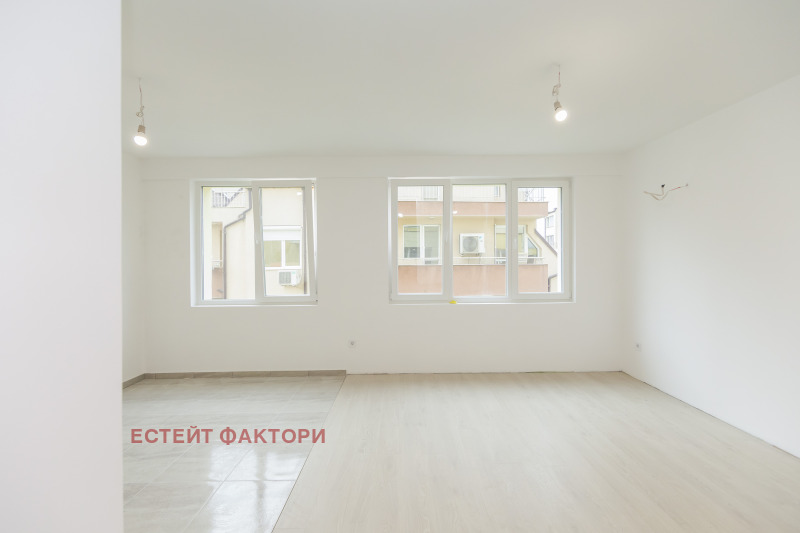 Продава  3-стаен град София , Редута , 100 кв.м | 84425770 - изображение [7]