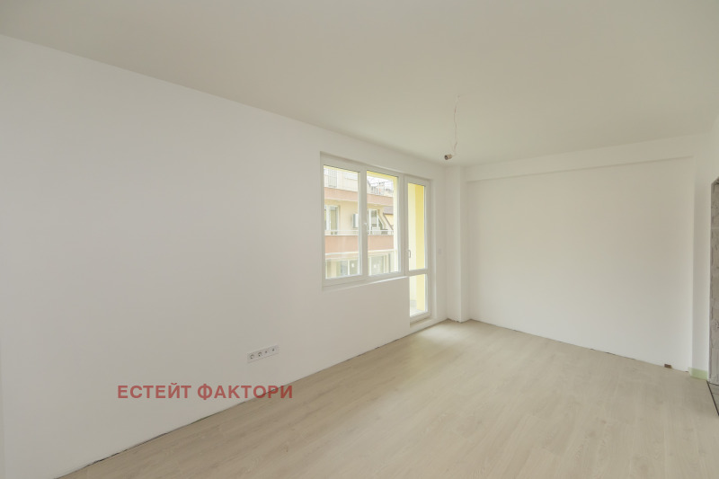 Продава  3-стаен град София , Редута , 100 кв.м | 84425770 - изображение [4]