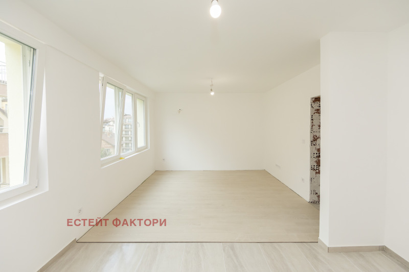 Продава  3-стаен град София , Редута , 100 кв.м | 84425770 - изображение [5]