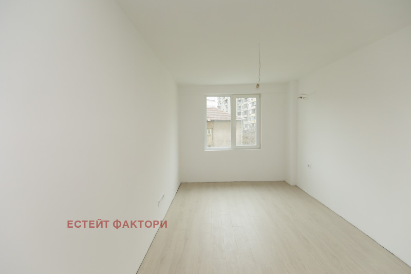 Продава  3-стаен град София , Редута , 100 кв.м | 84425770 - изображение [3]