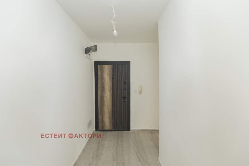 Продава  3-стаен град София , Редута , 100 кв.м | 84425770 - изображение [15]