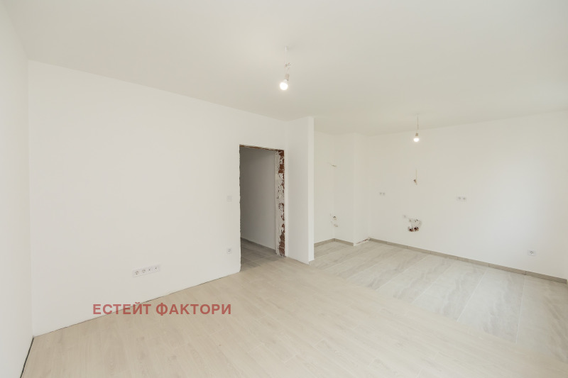 Продава  3-стаен град София , Редута , 100 кв.м | 84425770 - изображение [9]