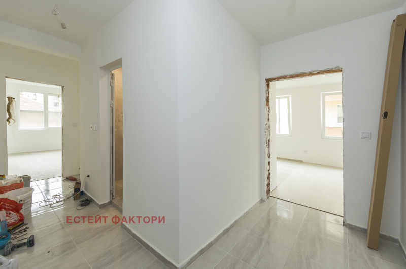 Продава  3-стаен град София , Редута , 100 кв.м | 84425770 - изображение [12]