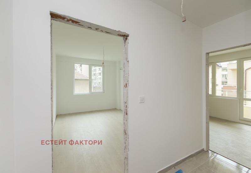 Продава  3-стаен град София , Редута , 100 кв.м | 84425770 - изображение [14]