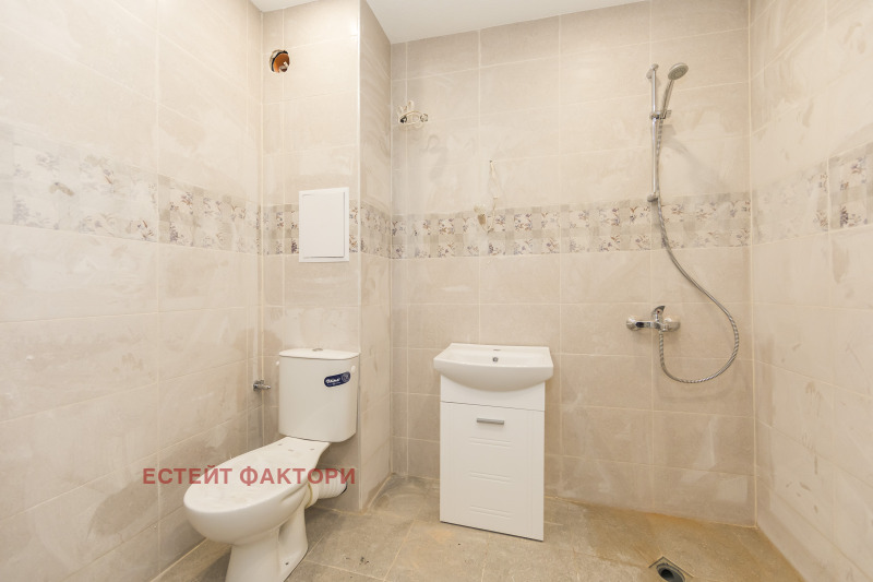 Продава  3-стаен град София , Редута , 100 кв.м | 84425770 - изображение [16]