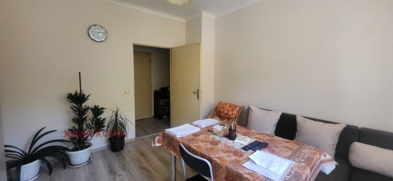 Продается  2 спальни область Ловеч , Троян , 57 кв.м | 18783388 - изображение [4]